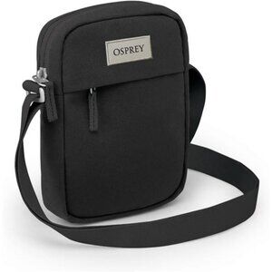 Small Crossbody Shoulder Bag Travel Purse with Pockets Lightweight Everyday Tote